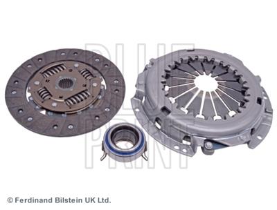 BLUE PRINT ADT33091 EAN: 5050063330915.