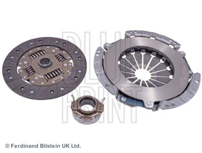 BLUE PRINT ADT33091 EAN: 5050063330915.