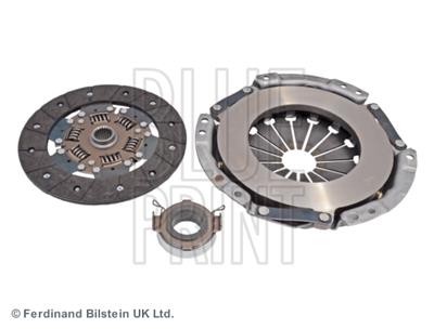 BLUE PRINT ADT33099 EAN: 5050063330991.