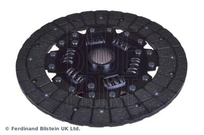 BLUE PRINT ADT33107 EAN: 5050063331073.