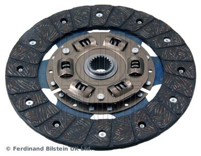 BLUE PRINT ADT33127 EAN: 5050063331271.
