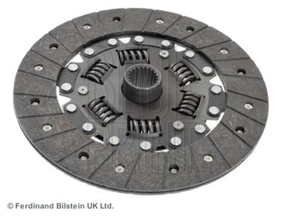 BLUE PRINT ADT33129 EAN: 5050063331295.