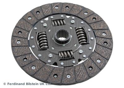 BLUE PRINT ADT33133 EAN: 5050063331332.