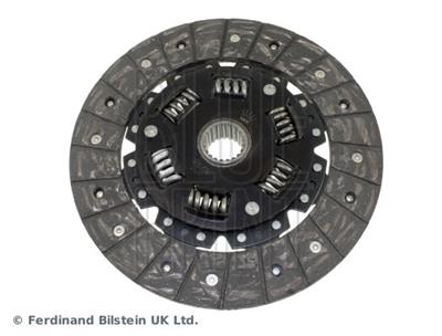 BLUE PRINT ADT33156 EAN: 5050063331561.