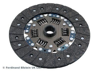 BLUE PRINT ADT33168 EAN: 5050063331684.