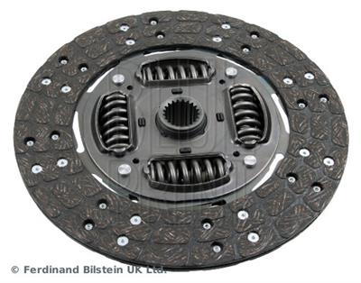 BLUE PRINT ADT33177 EAN: 5050063331776.