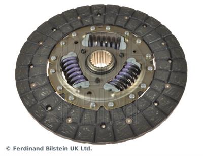 BLUE PRINT ADT33184 EAN: 5050063331844.