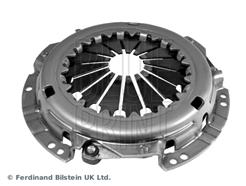 BLUE PRINT ADT33245N