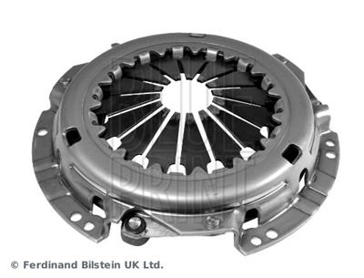 BLUE PRINT ADT33245N EAN: 5050063604641.