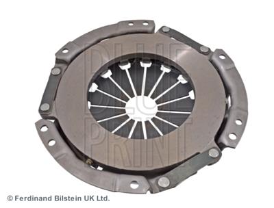 BLUE PRINT ADT33278N EAN: 5050063593280.