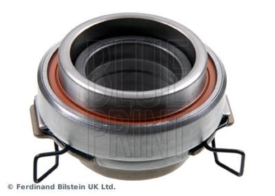 BLUE PRINT ADT33311 EAN: 5050063333114.