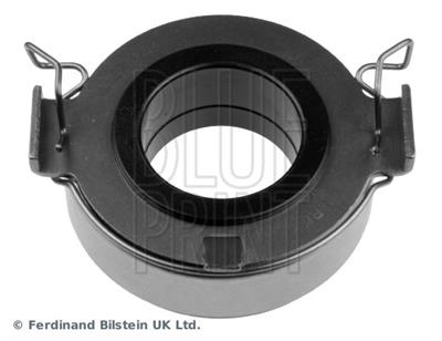 BLUE PRINT ADT33314 EAN: 5050063333145.