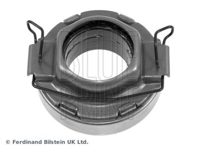 BLUE PRINT ADT33327 EAN: 5050063333275.