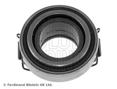 BLUE PRINT ADT33327 EAN: 5050063333275.