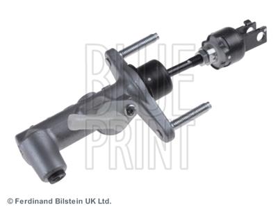 BLUE PRINT ADT334104 EAN: 5050063601664.