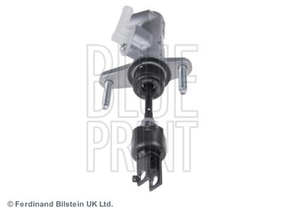 BLUE PRINT ADT334104 EAN: 5050063601664.