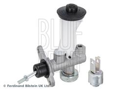 BLUE PRINT ADT334106