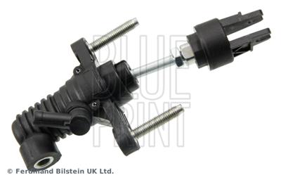 BLUE PRINT ADT334109 EAN: 5050063203127.