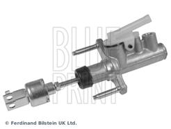 BLUE PRINT ADT334113