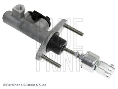 BLUE PRINT ADT334117 EAN: 5050063001150.
