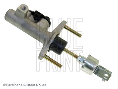 BLUE PRINT ADT334118 EAN: 5050063001167.