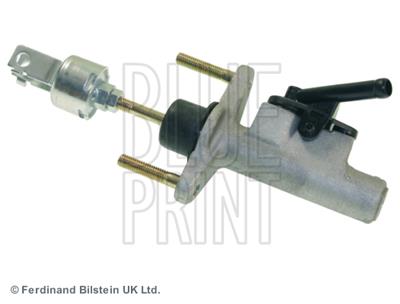 BLUE PRINT ADT334118 EAN: 5050063001167.