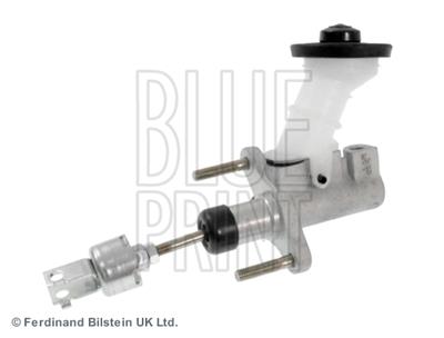BLUE PRINT ADT334125 EAN: 5050063012583.