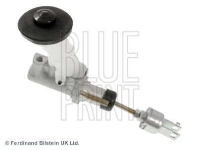 BLUE PRINT ADT334125 EAN: 5050063012583.