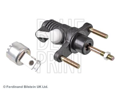 BLUE PRINT ADT334127 EAN: 5050063023343.