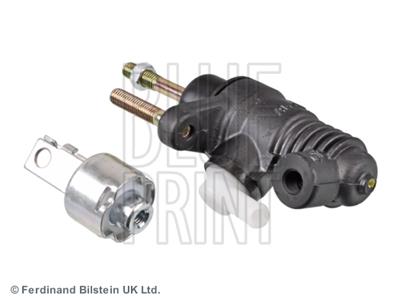 BLUE PRINT ADT334127 EAN: 5050063023343.