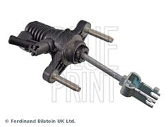 BLUE PRINT ADT334129