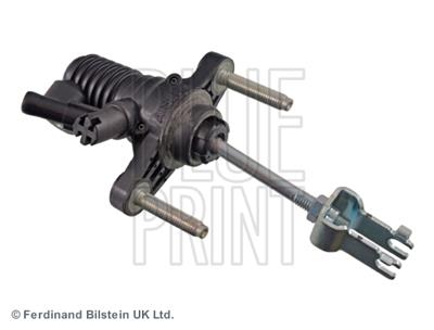 BLUE PRINT ADT334129 EAN: 5050063178463.