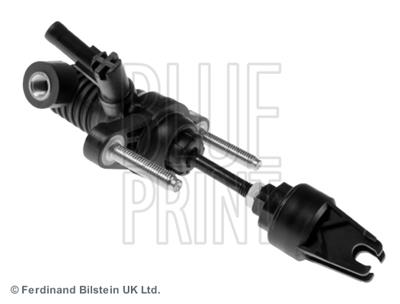 BLUE PRINT ADT334132 EAN: 5050063057348.