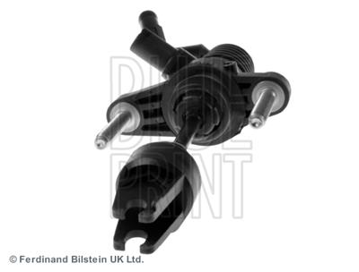 BLUE PRINT ADT334132 EAN: 5050063057348.