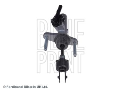 BLUE PRINT ADT33494 EAN: 5050063334944.