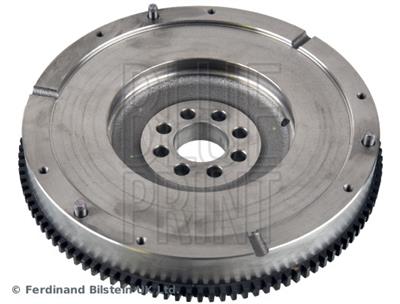 BLUE PRINT ADT33504 EAN: 5050063335040.