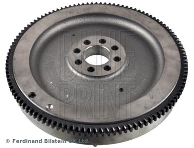 BLUE PRINT ADT33504 EAN: 5050063335040.