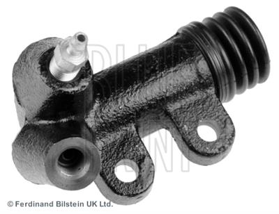 BLUE PRINT ADT33601 EAN: 5050063336016.