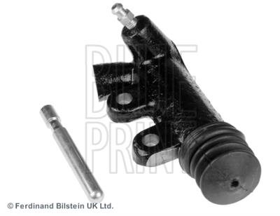 BLUE PRINT ADT33619 EAN: 5050063336191.