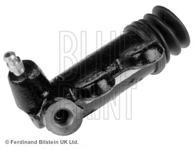 BLUE PRINT ADT33619 EAN: 5050063336191.