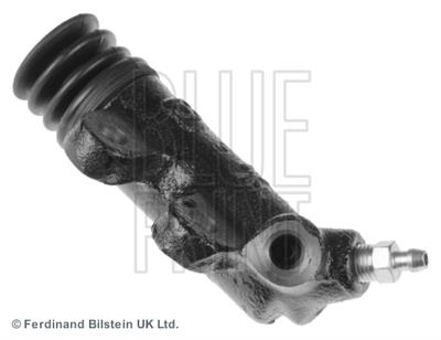 BLUE PRINT ADT33631 EAN: 5050063336313.
