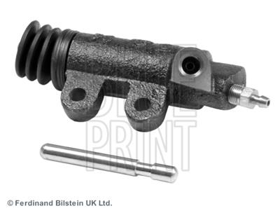BLUE PRINT ADT33662 EAN: 5050063336627.