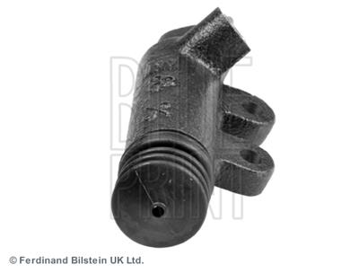 BLUE PRINT ADT33662 EAN: 5050063336627.