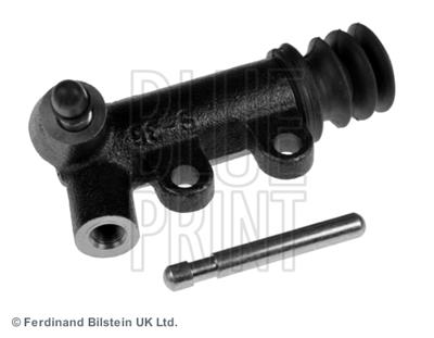 BLUE PRINT ADT33665 EAN: 5050063336658.