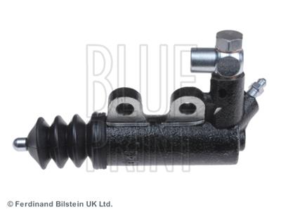 BLUE PRINT ADT33666 EAN: 5050063336665.