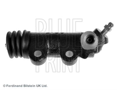 BLUE PRINT ADT33676 EAN: 5050063002713.