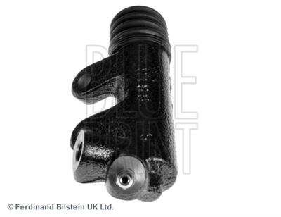 BLUE PRINT ADT33676 EAN: 5050063002713.