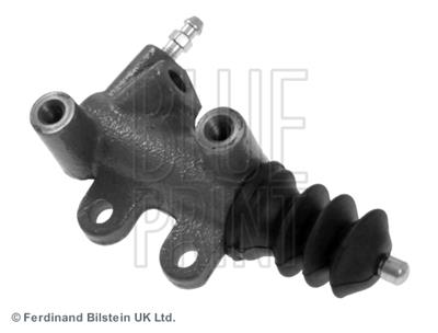 BLUE PRINT ADT33682 EAN: 5050063010695.