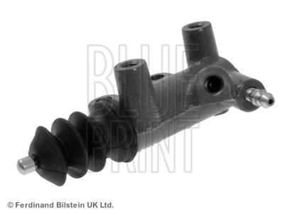 BLUE PRINT ADT33682 EAN: 5050063010695.