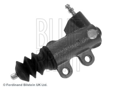 BLUE PRINT ADT33682 EAN: 5050063010695.